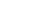 首昌网络
